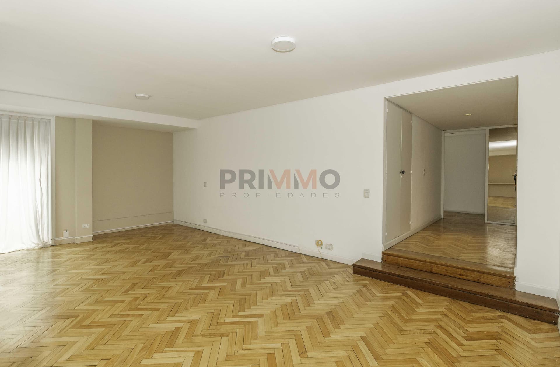Departamento 4 ambientes en Belgrano - foto 6