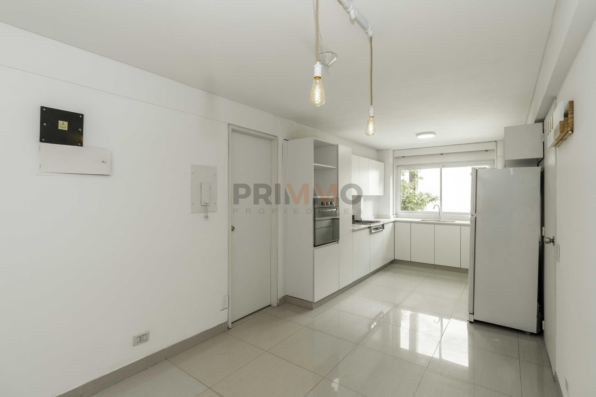 Departamento 4 ambientes en Belgrano - foto 9