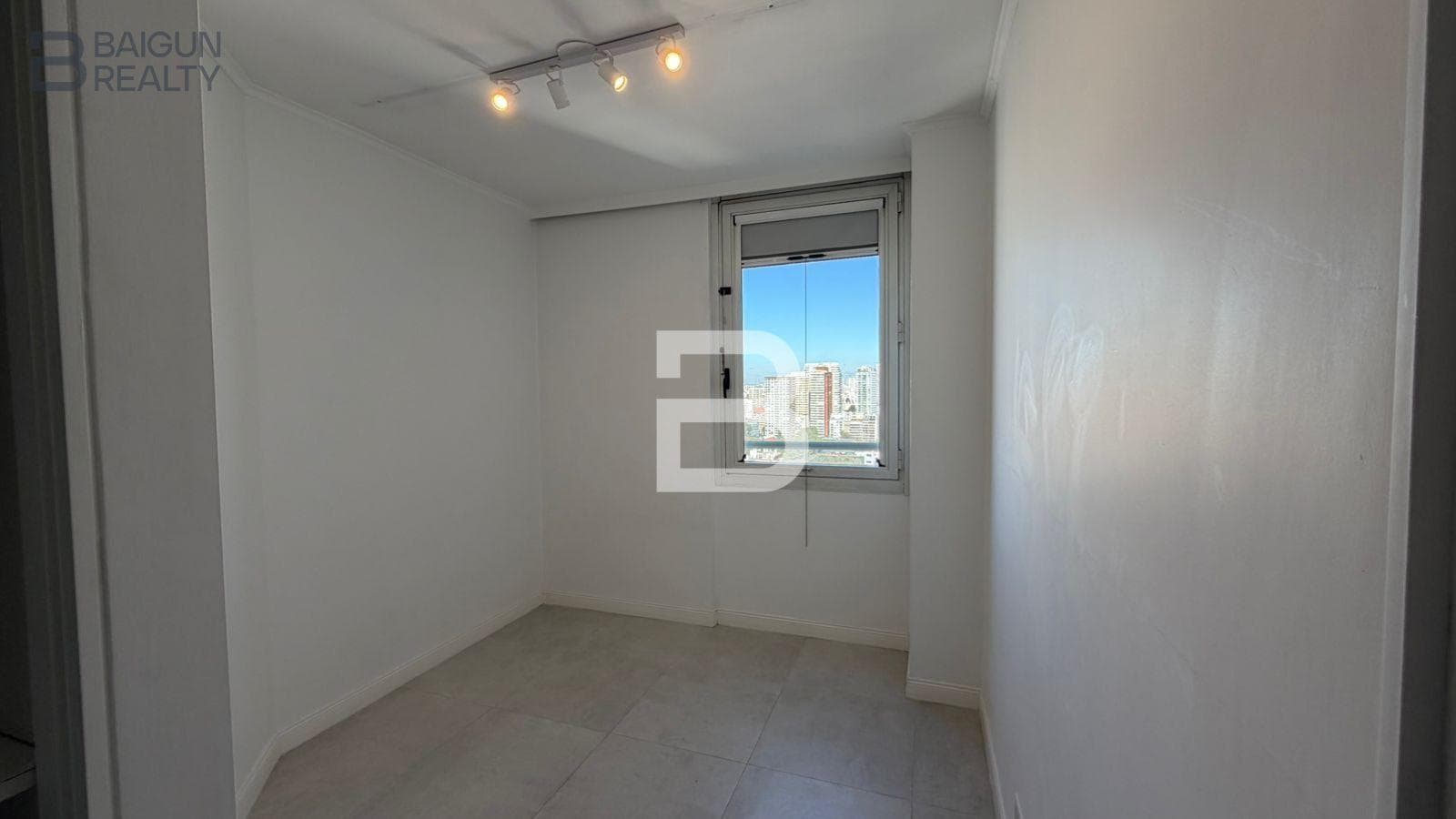 Departamento 3 ambientes en Palermo Chico, Palermo - foto 15