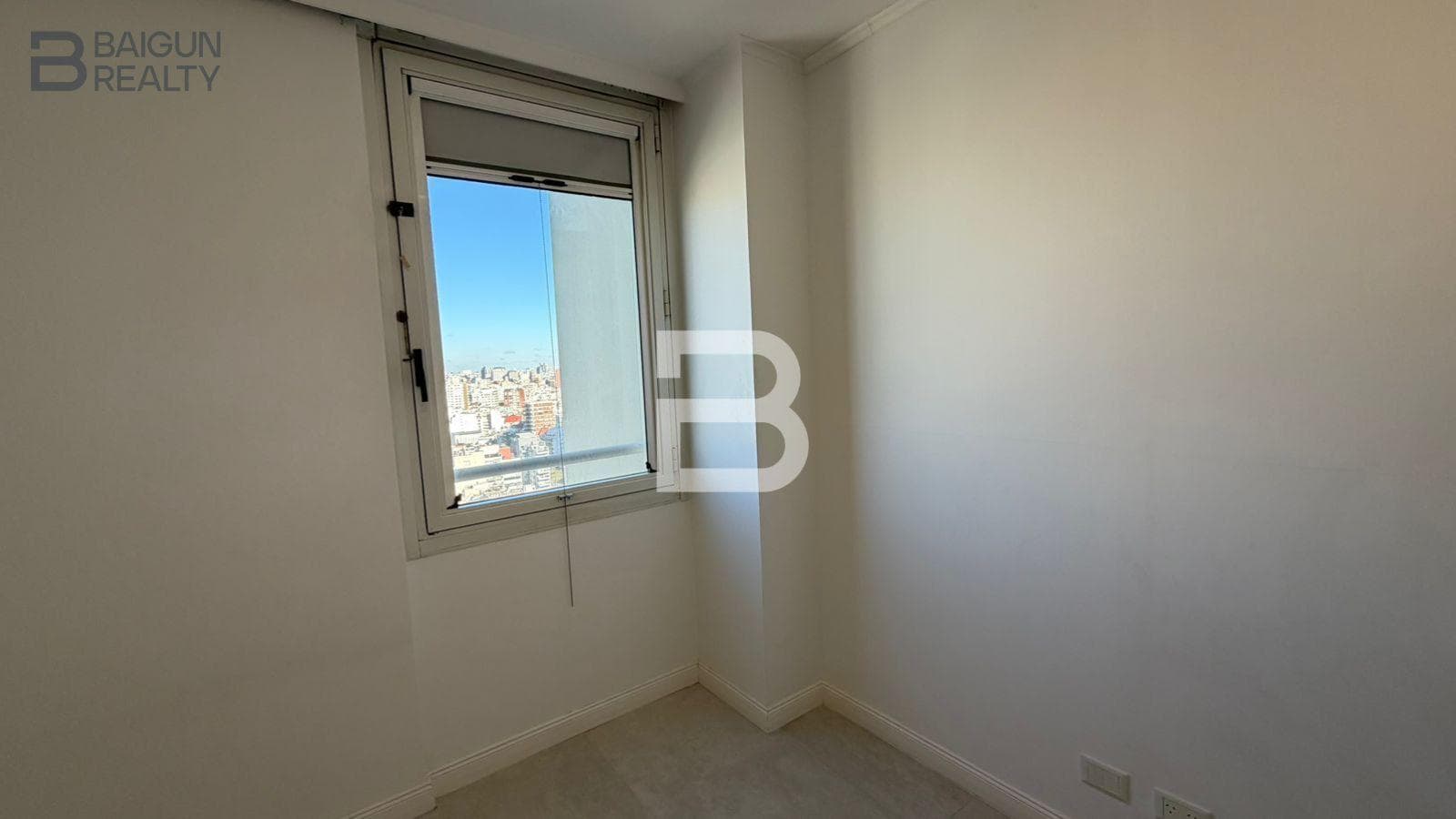 Departamento 3 ambientes en Palermo Chico, Palermo - foto 16