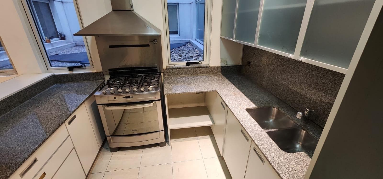 Departamento 5 ambientes en Barracas - foto 3