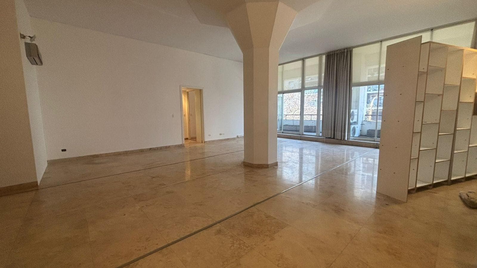 Departamento 5 ambientes en Barracas - foto 4