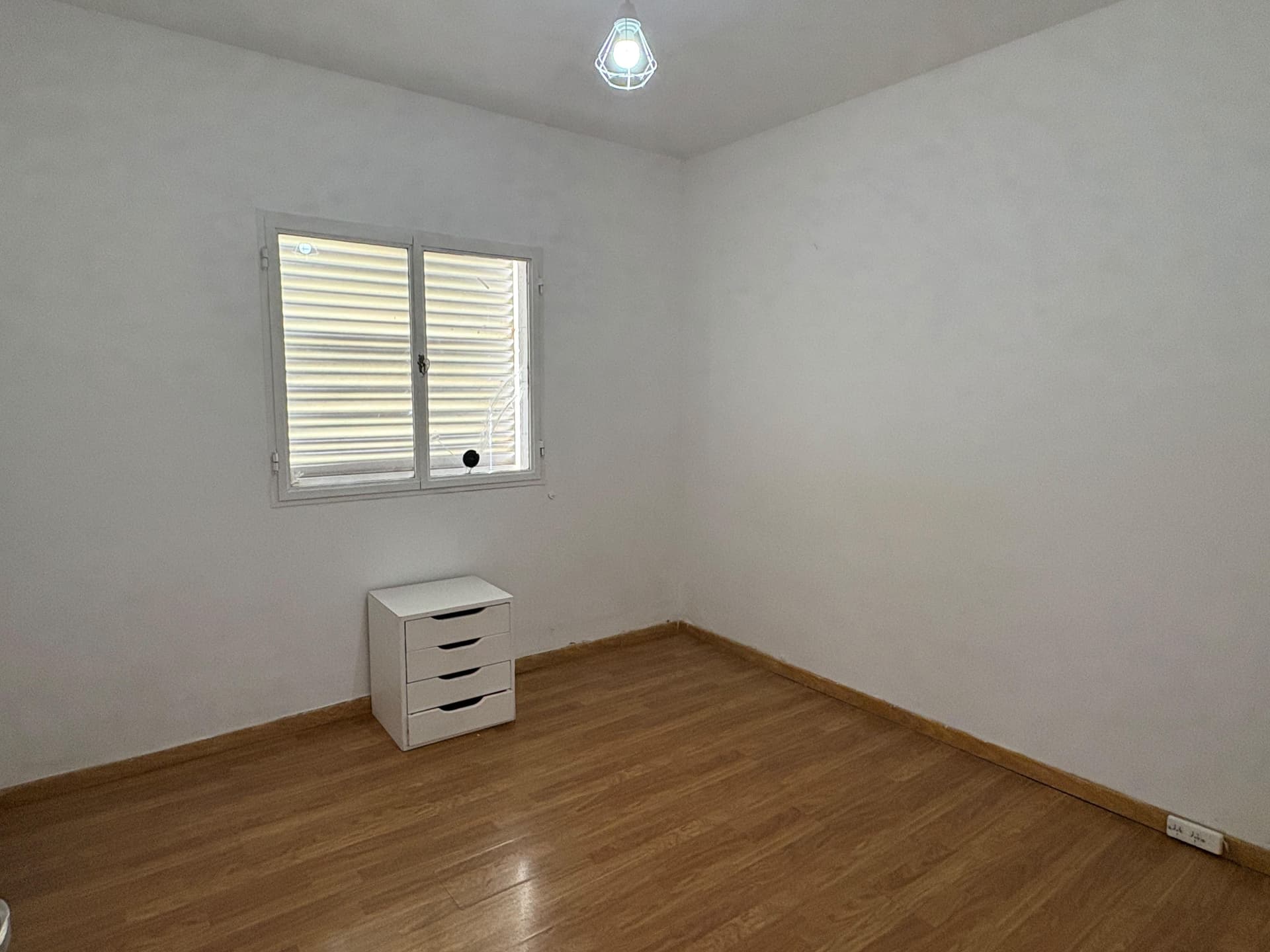 Departamento 4 ambientes en Balvanera - foto 13