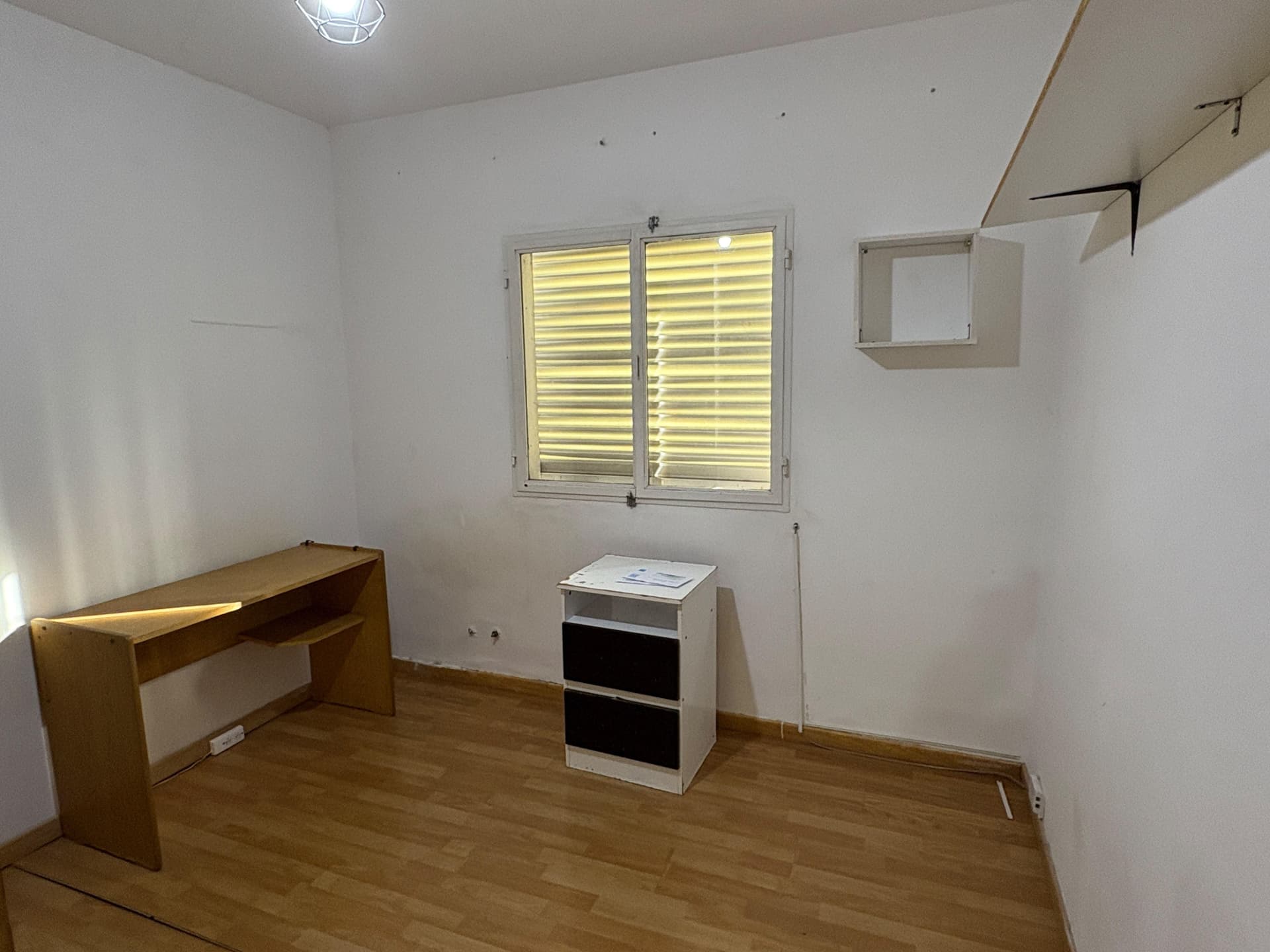 Departamento 4 ambientes en Balvanera - foto 10