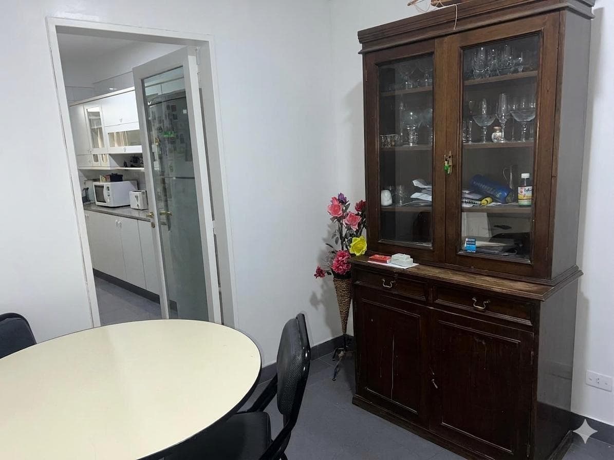 Departamento 5 ambientes en Recoleta - foto 11