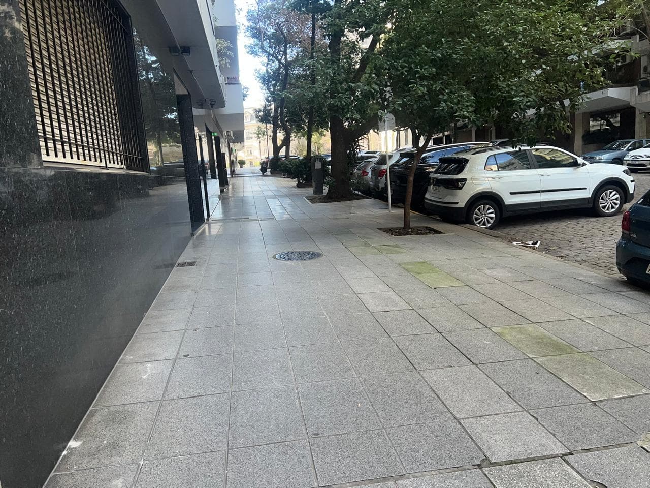 Departamento 5 ambientes en Recoleta - foto 13
