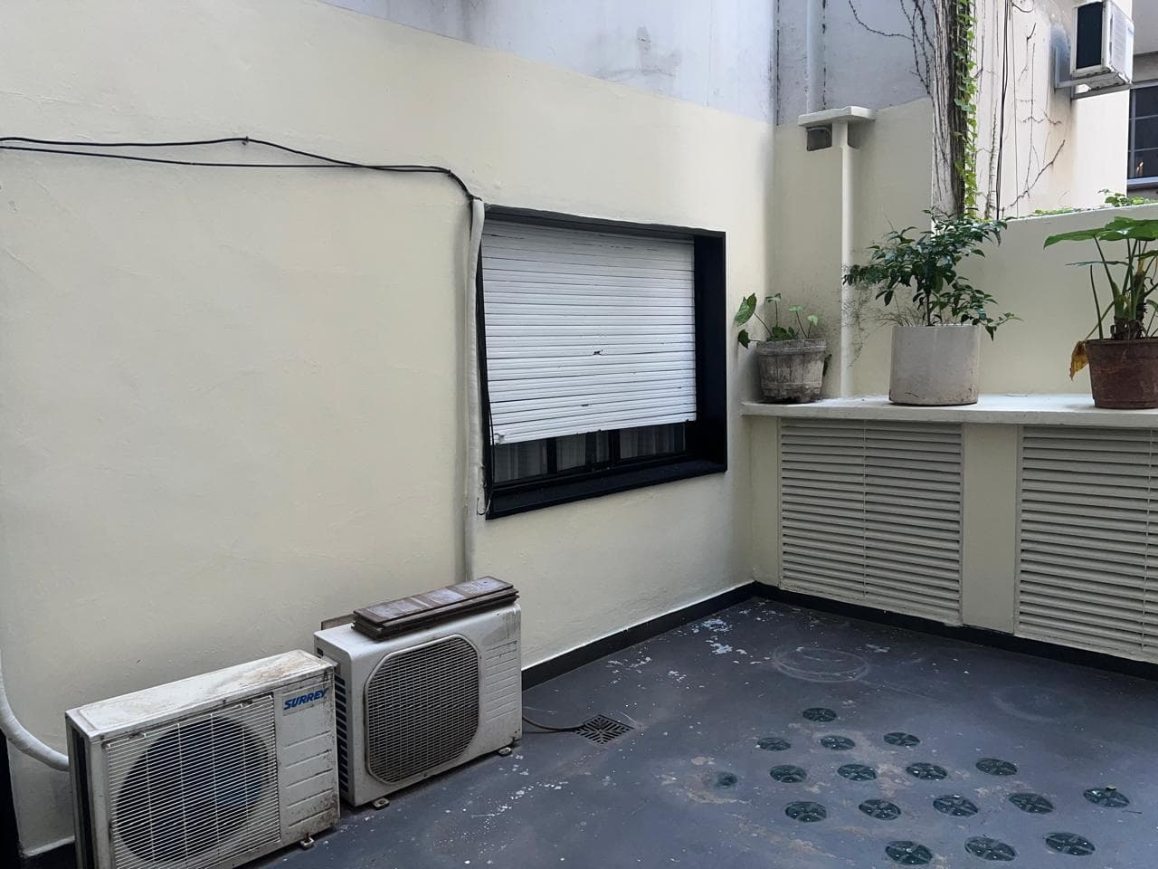 Departamento 5 ambientes en Recoleta - foto 14