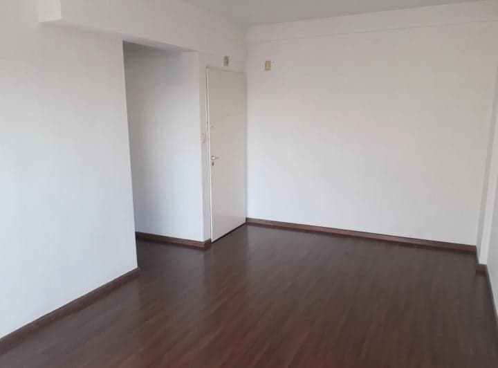 Departamento Alquiler 48m² de 2 ambientes