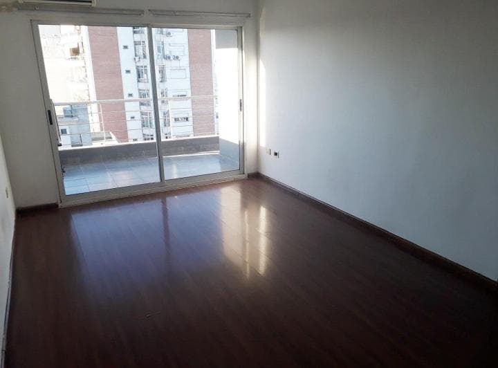 Departamento 48m² Alquiler