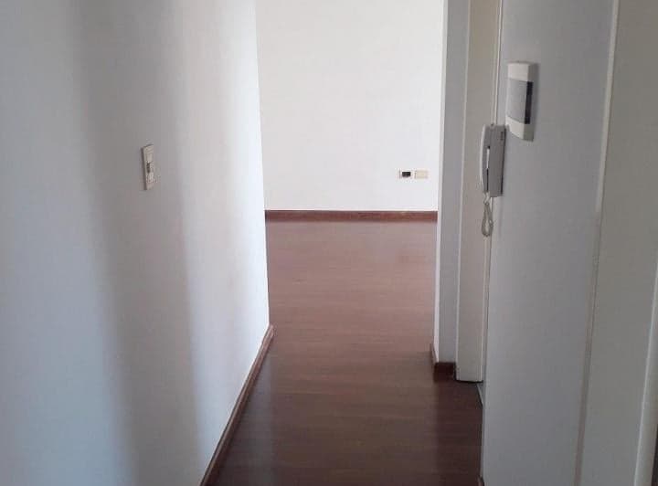 Departamento 48m² Alquiler