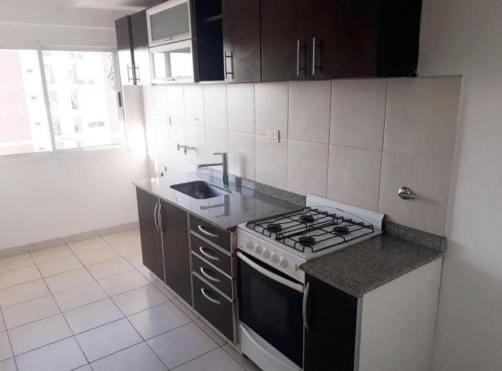 Departamento de 2 ambientes Alquiler $ 850.000