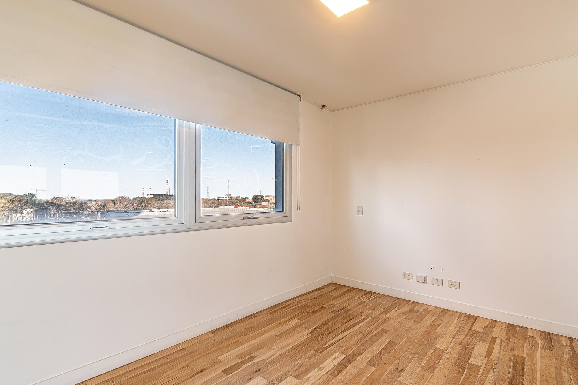Departamento 4 ambientes en Puerto Madero - foto 13