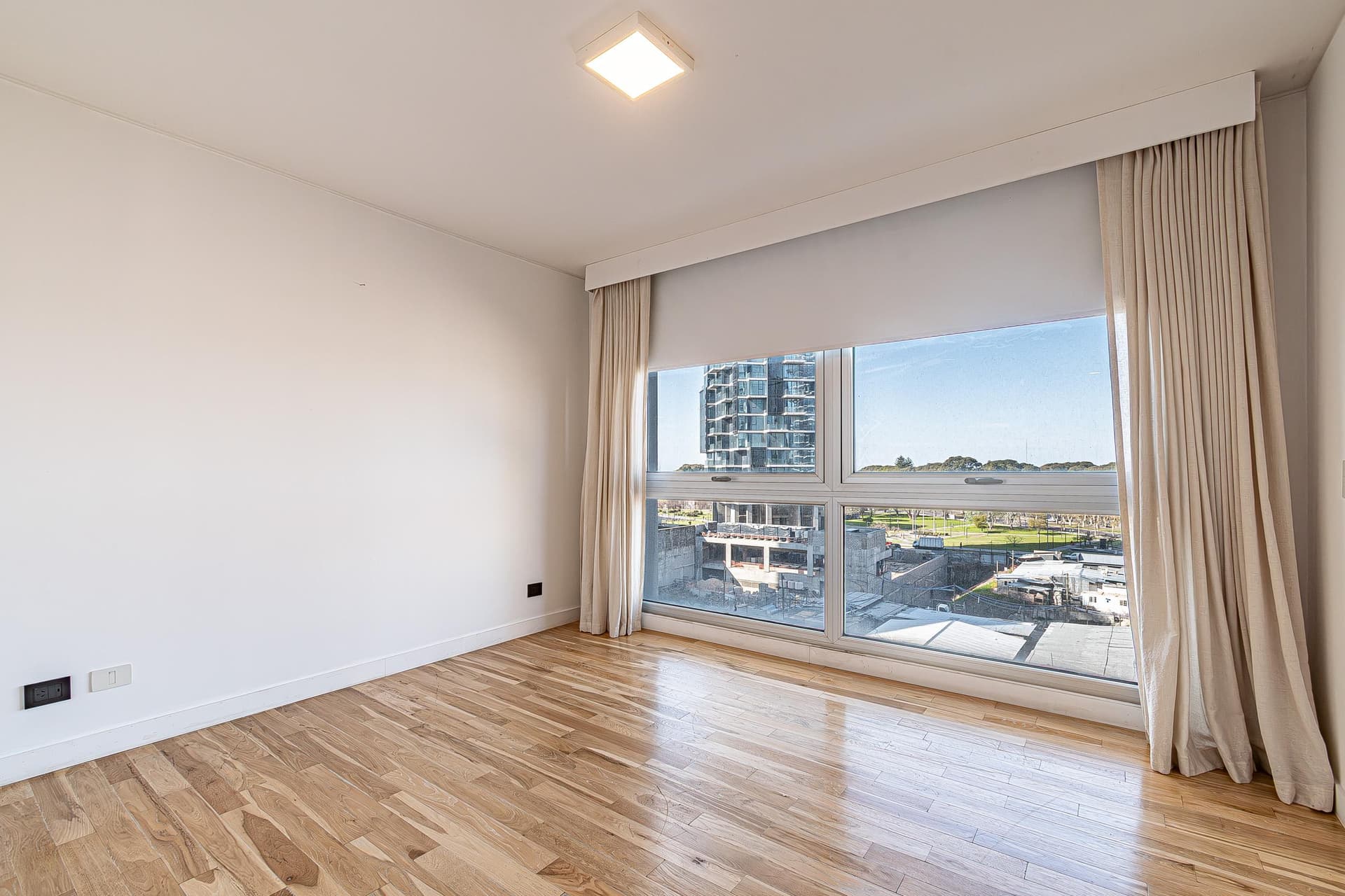 Departamento 4 ambientes en Puerto Madero - foto 15