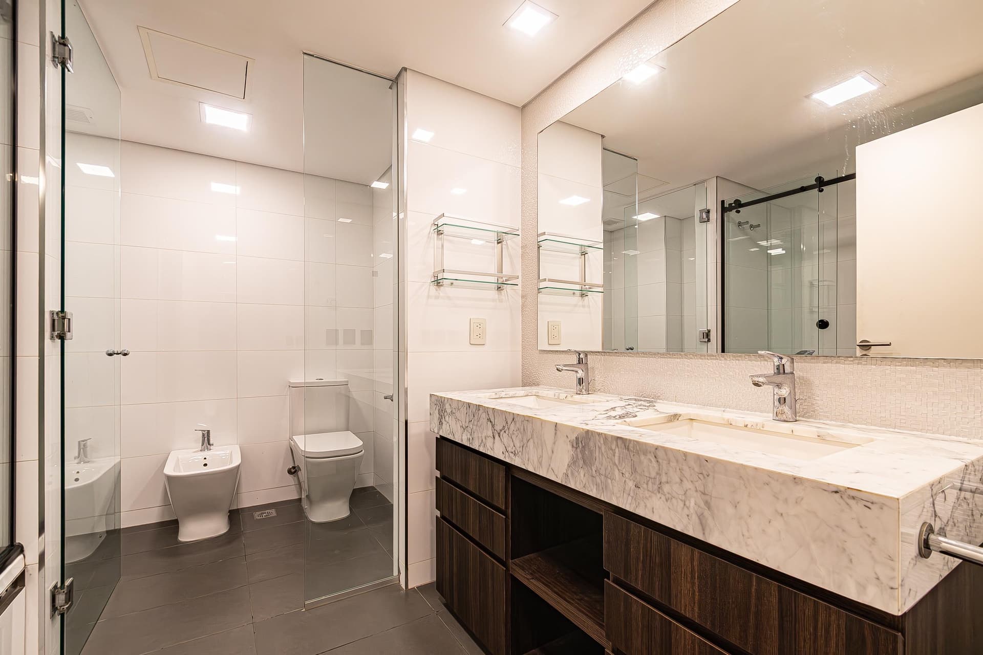 Departamento 4 ambientes en Puerto Madero - foto 17