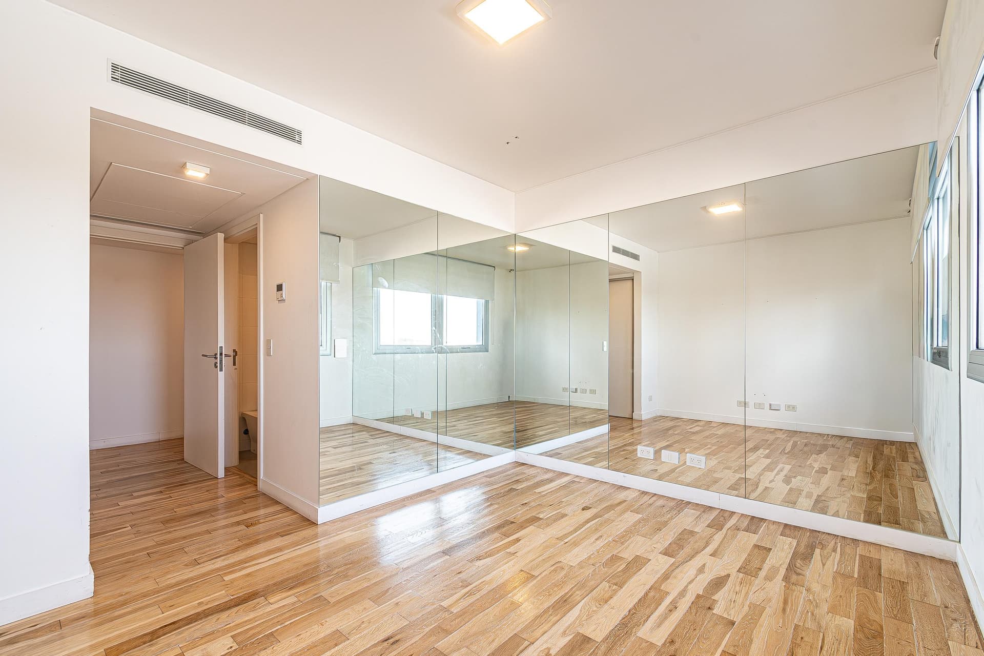 Departamento 4 ambientes en Puerto Madero - foto 20
