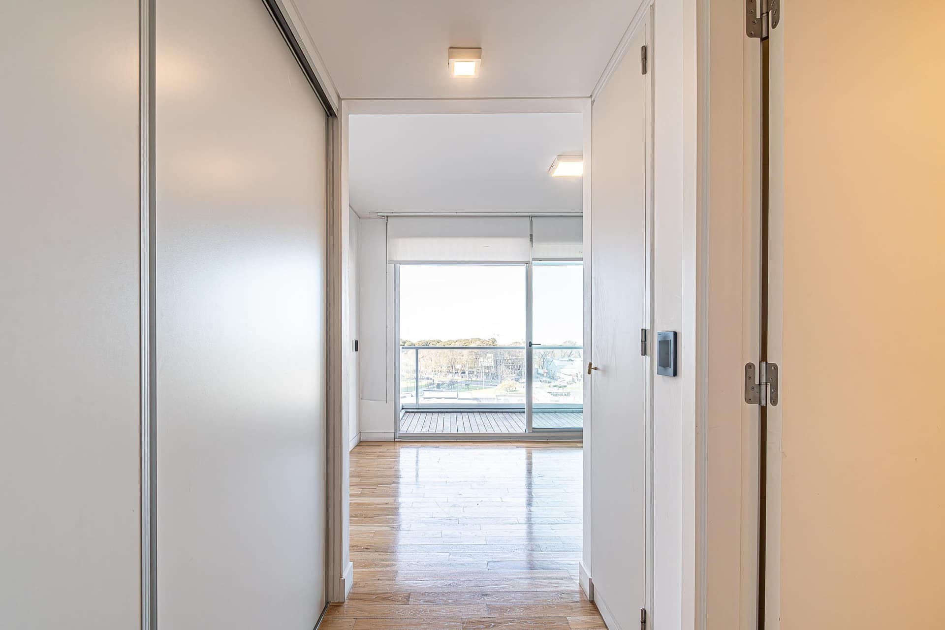 Departamento 4 ambientes en Puerto Madero - foto 26