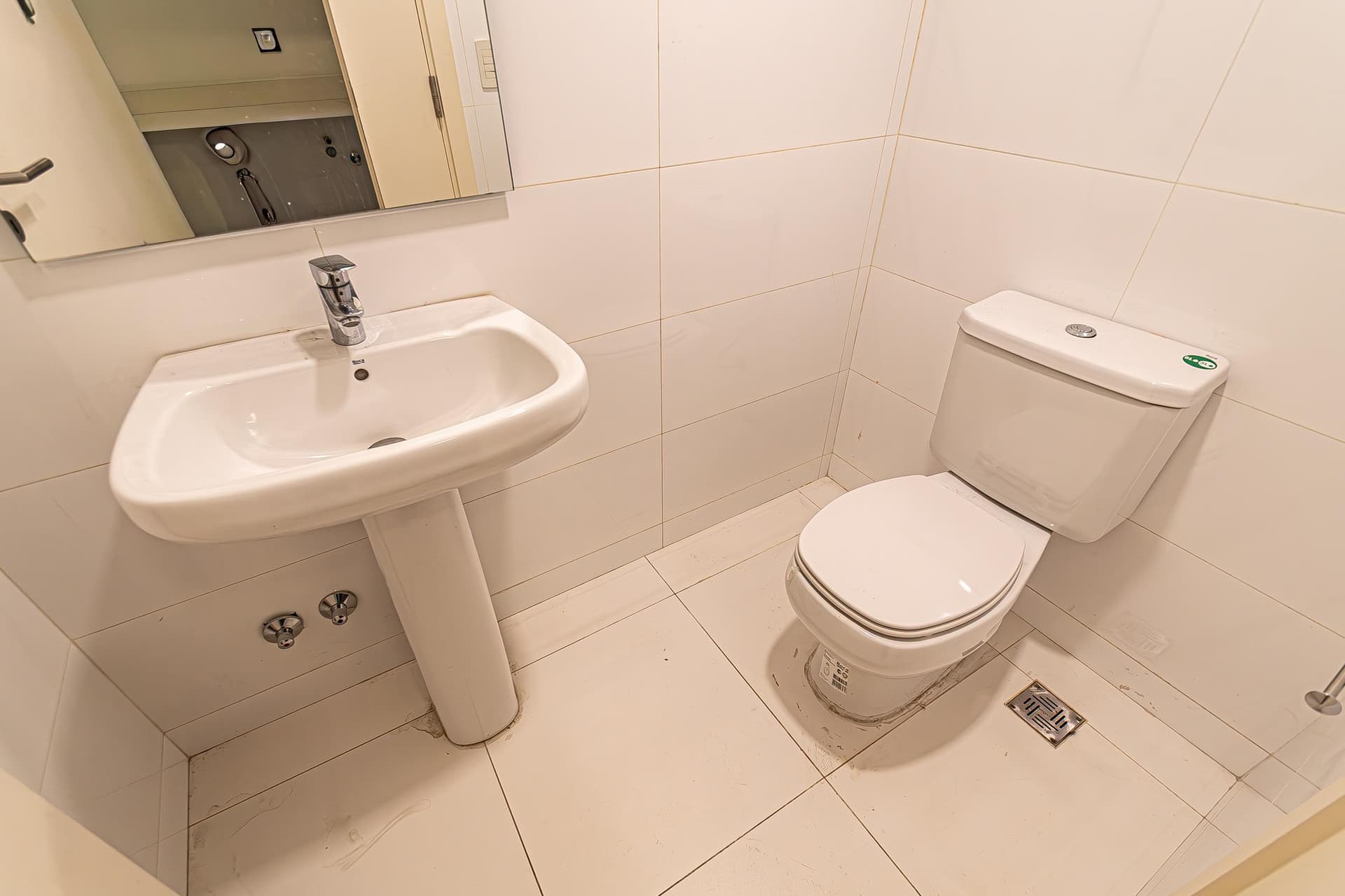 Departamento 4 ambientes en Puerto Madero - foto 30