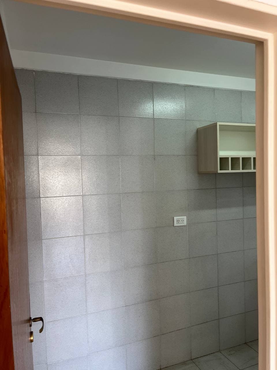 Departamento 2 ambientes en Palermo - foto 11