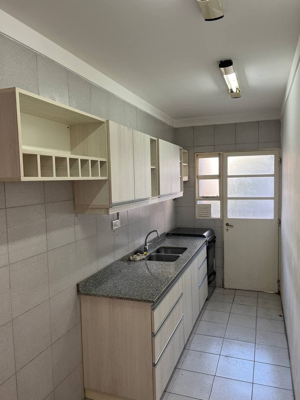 Departamento 2 ambientes en Palermo - foto 12