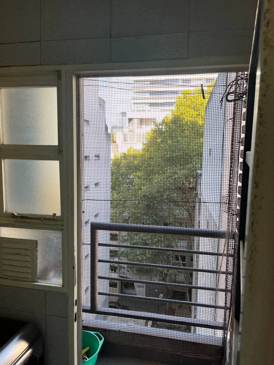 Departamento 2 ambientes en Palermo - foto 13
