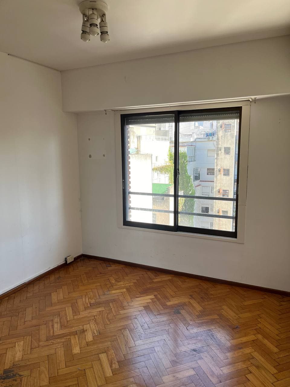 Departamento 2 ambientes en Palermo - foto 5