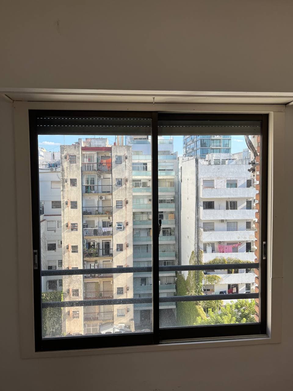 Departamento 2 ambientes en Palermo - foto 7