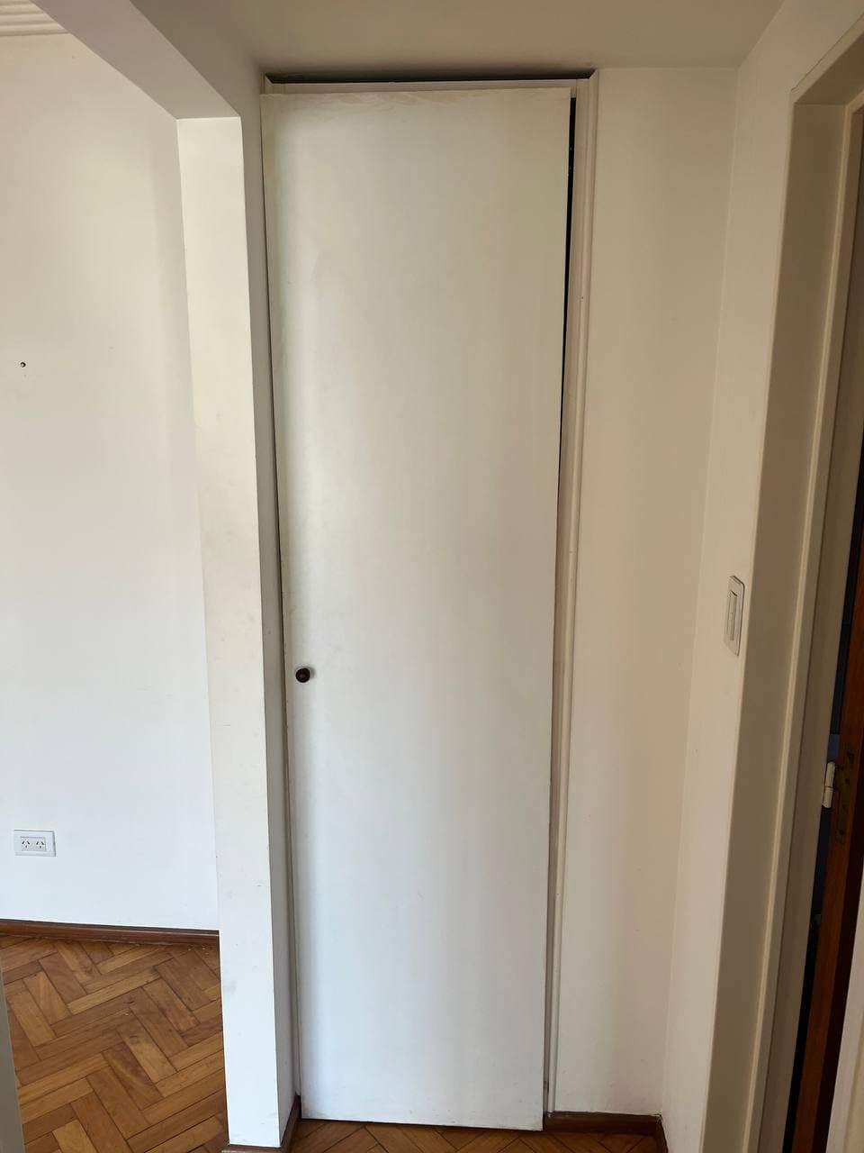 Departamento 2 ambientes en Palermo - foto 10