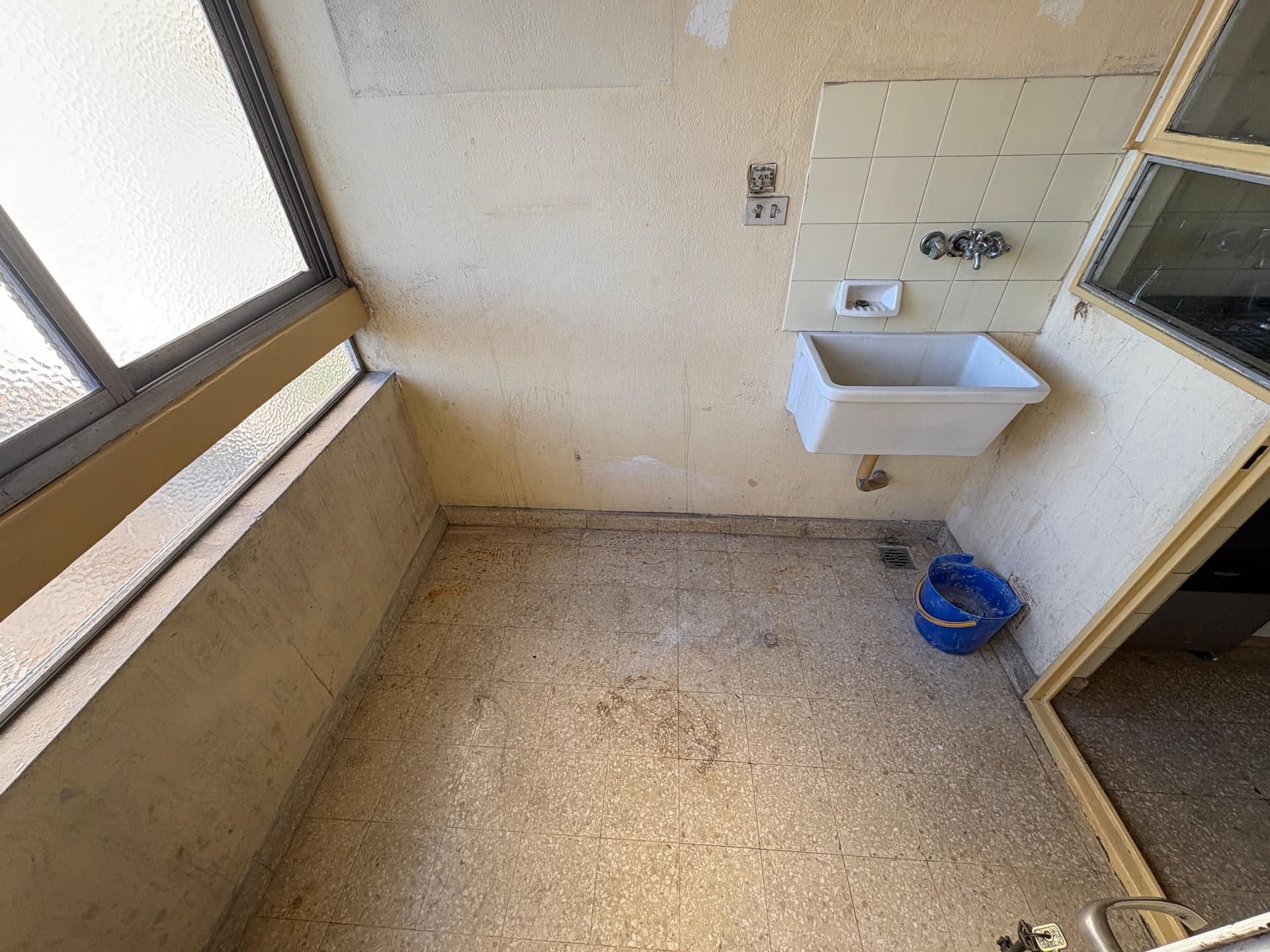 Departamento 3 ambientes en Colegiales - foto 16