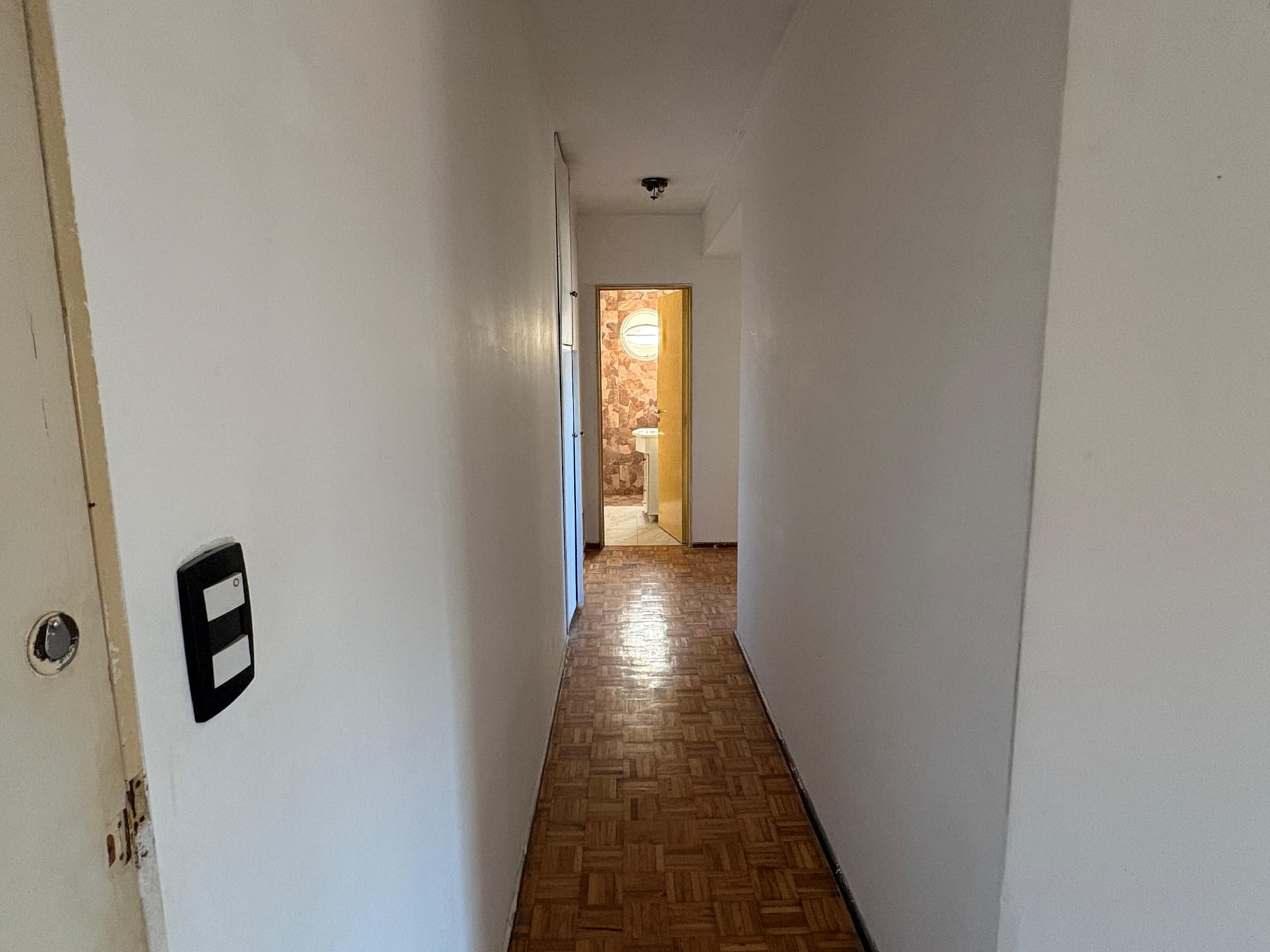 Departamento 3 ambientes en Colegiales - foto 18