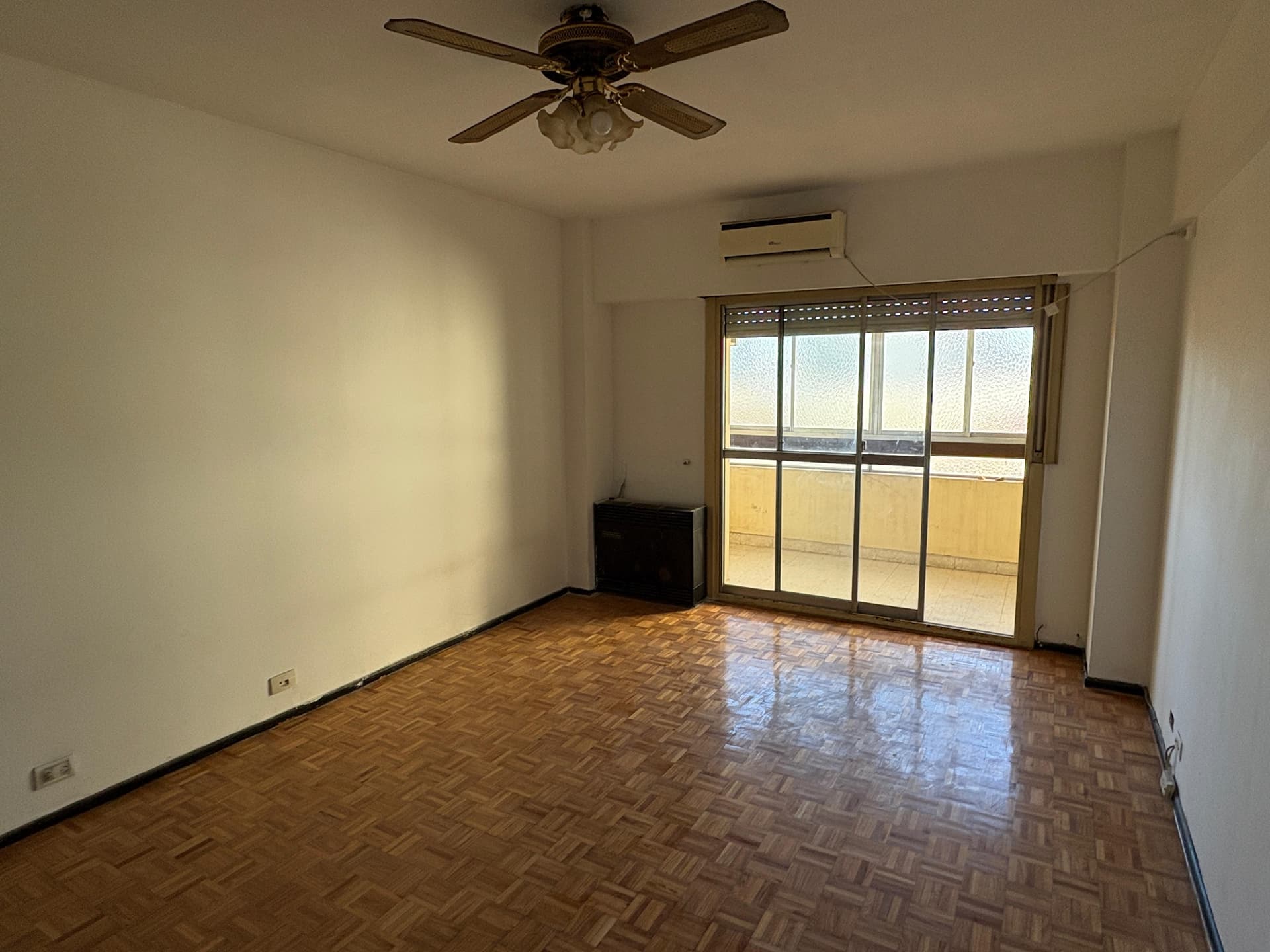 Departamento 3 ambientes en Colegiales - foto 6