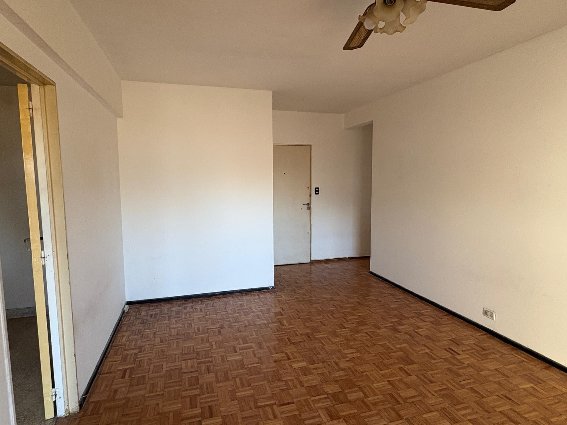Departamento 3 ambientes en Colegiales - foto 8