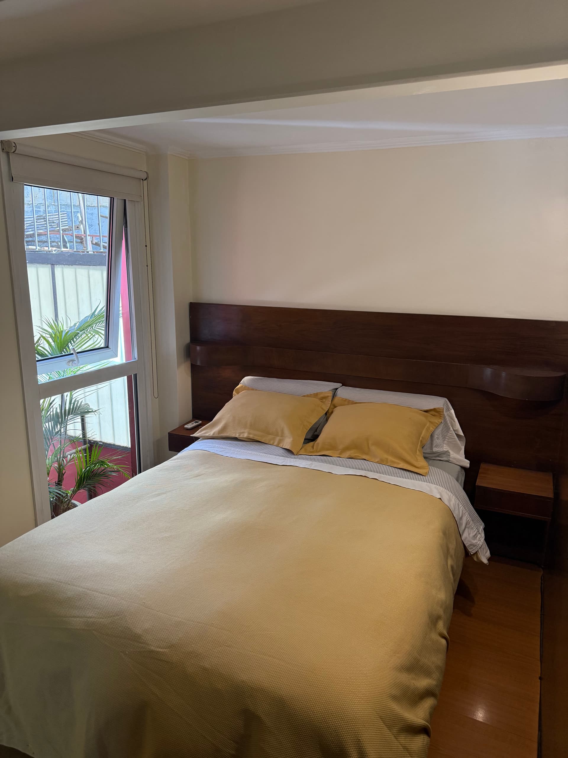 Departamento 2 ambientes en Palermo - foto 10