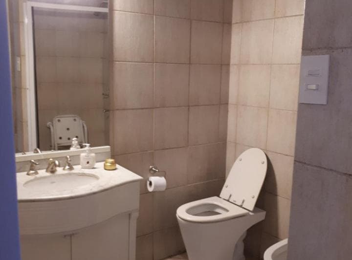 Departamento Alquiler de 3 ambientes
