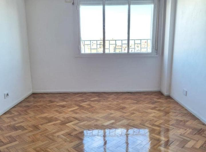 Departamento 53m² Alquiler