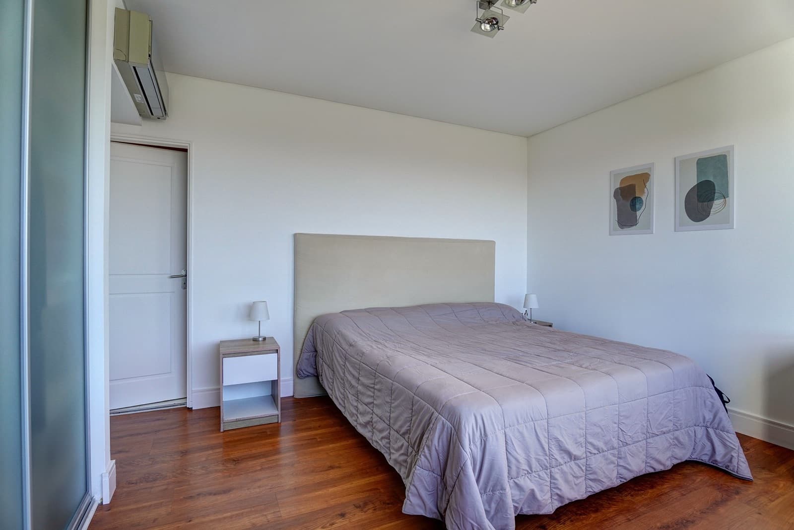 Departamento 2 ambientes en Puerto Madero - foto 21