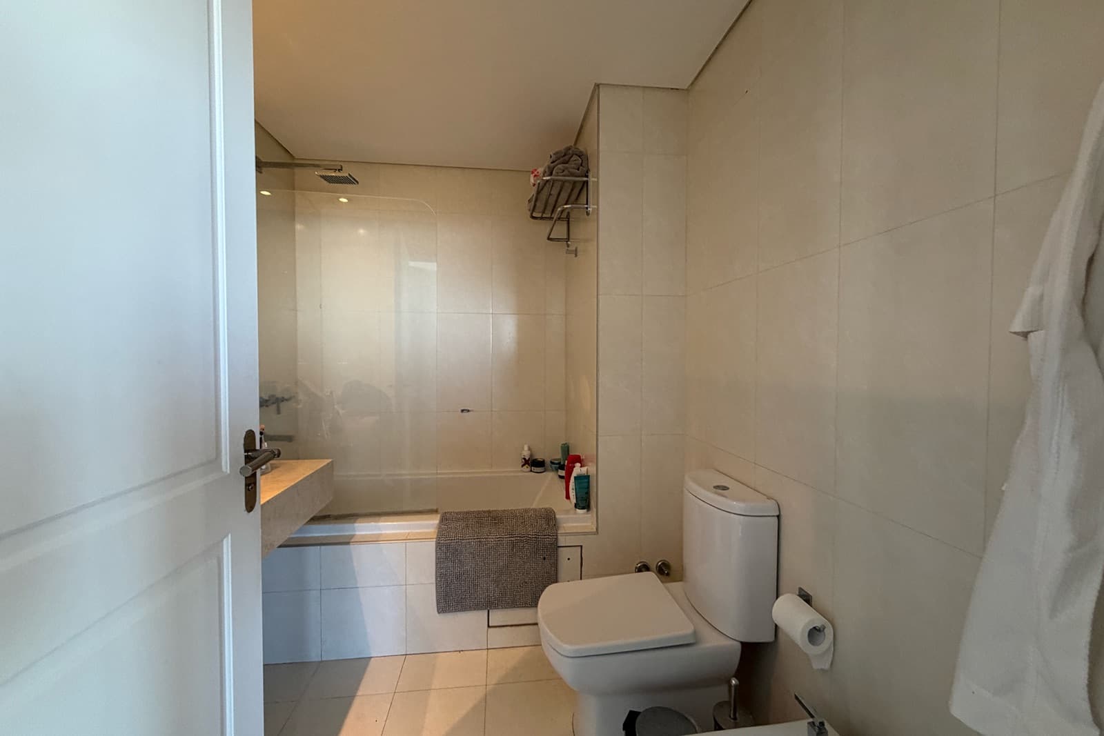 Departamento 2 ambientes en Puerto Madero - foto 24