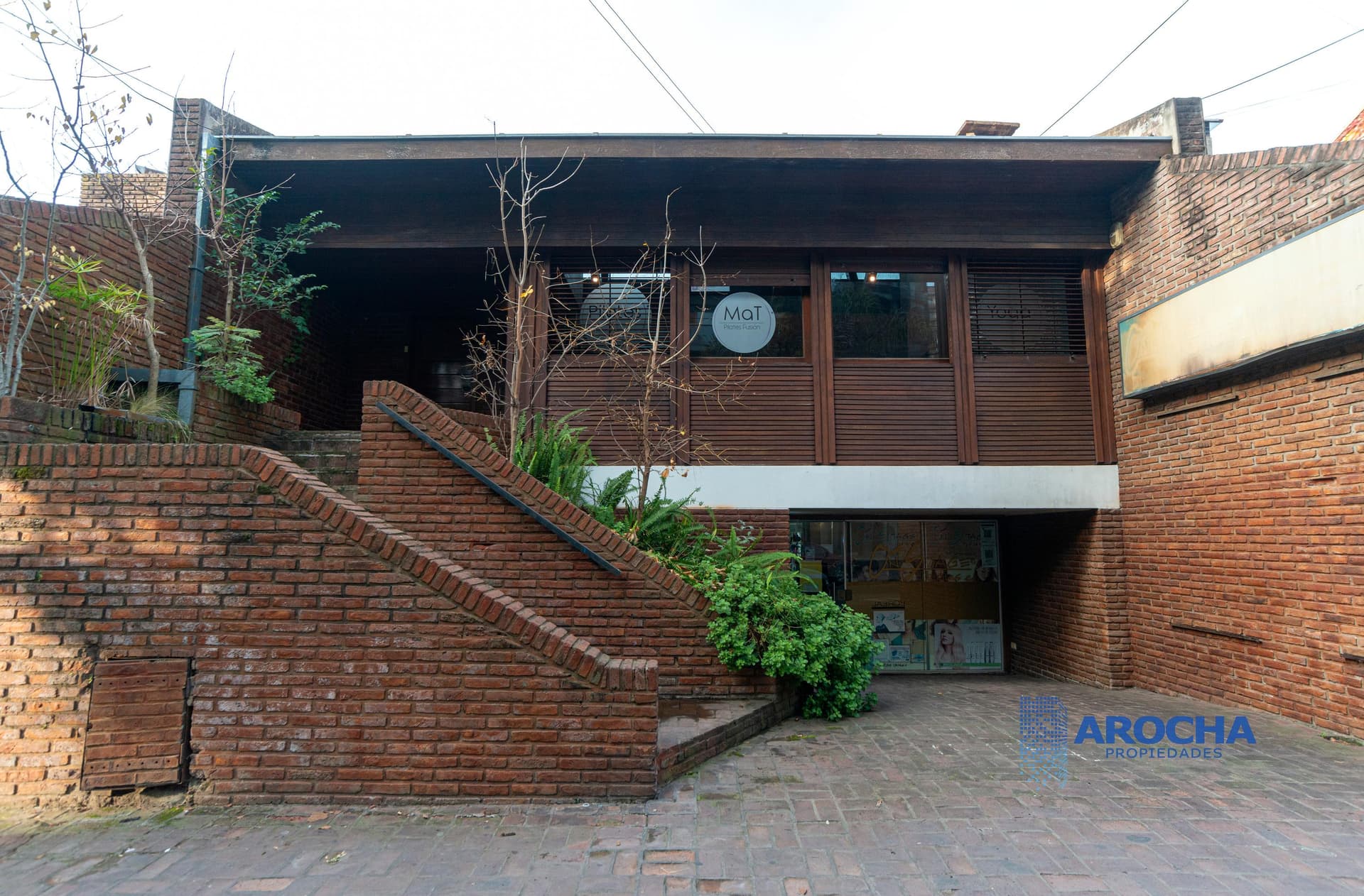 Casa en Quilmes - foto 1