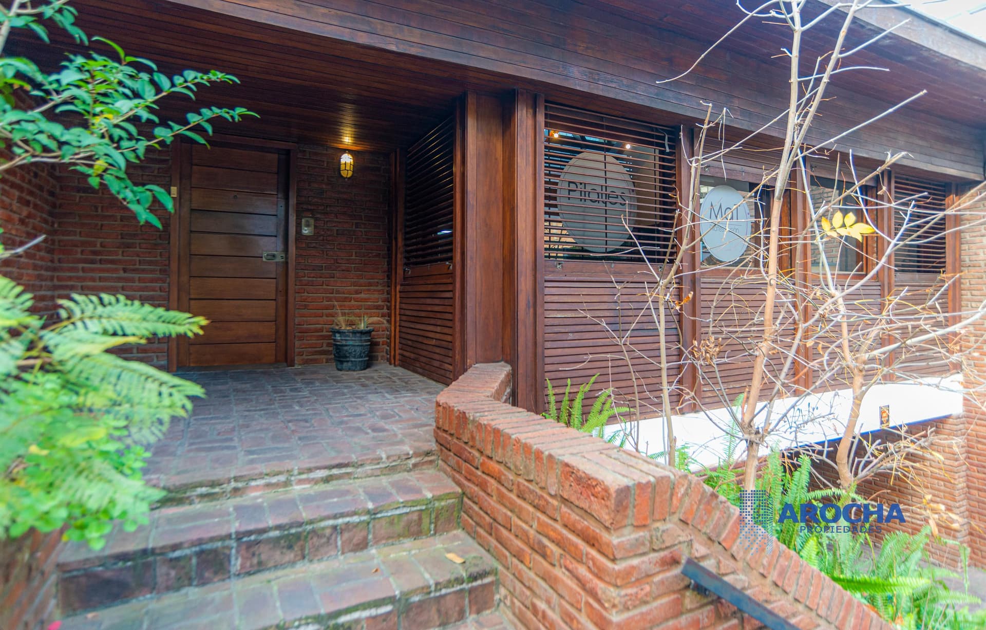 Casa en Quilmes - foto 2