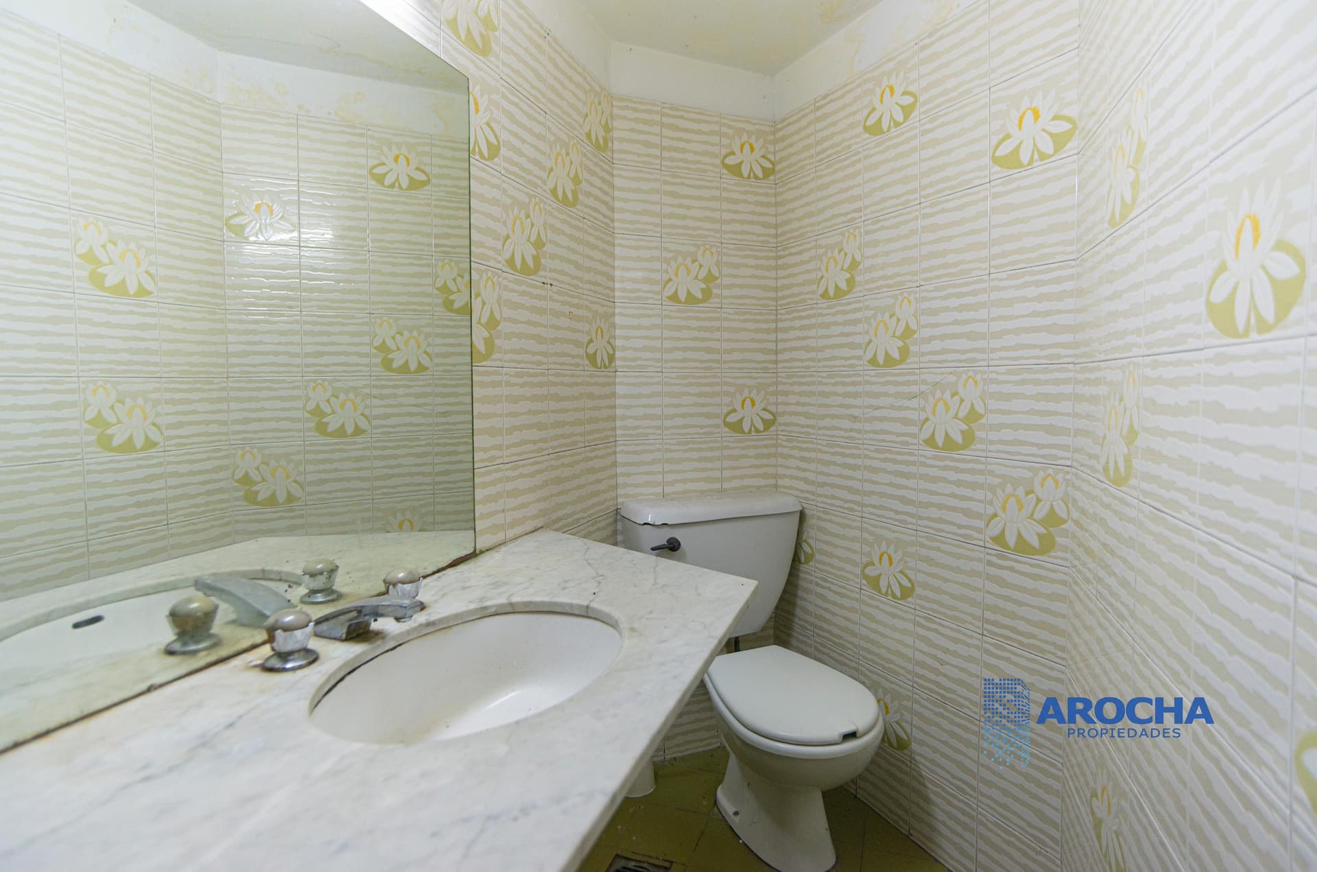 Casa en Quilmes - foto 11