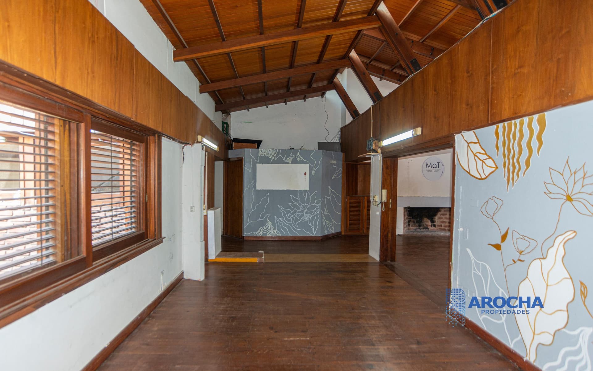 Casa en Quilmes - foto 12