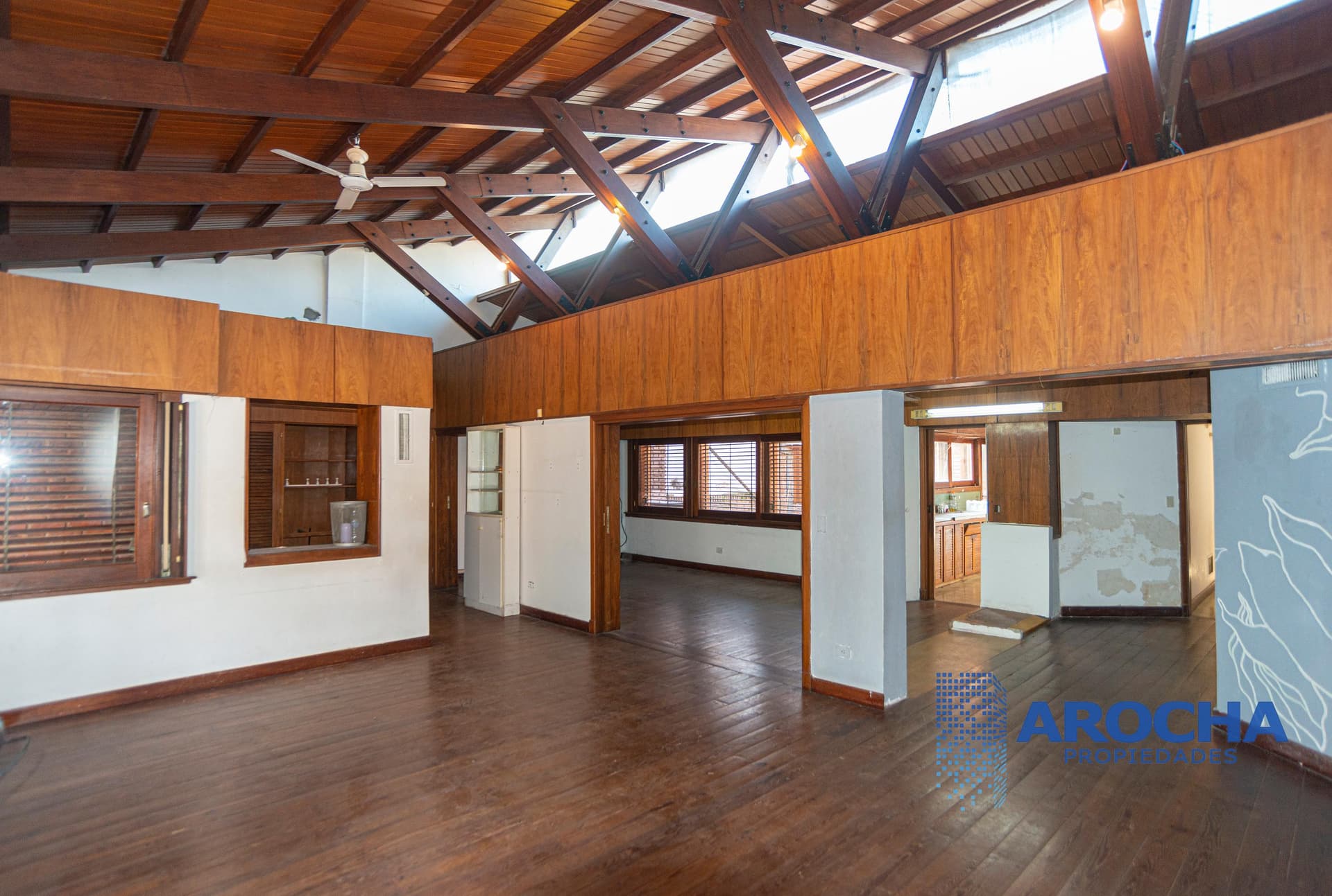Casa en Quilmes - foto 14