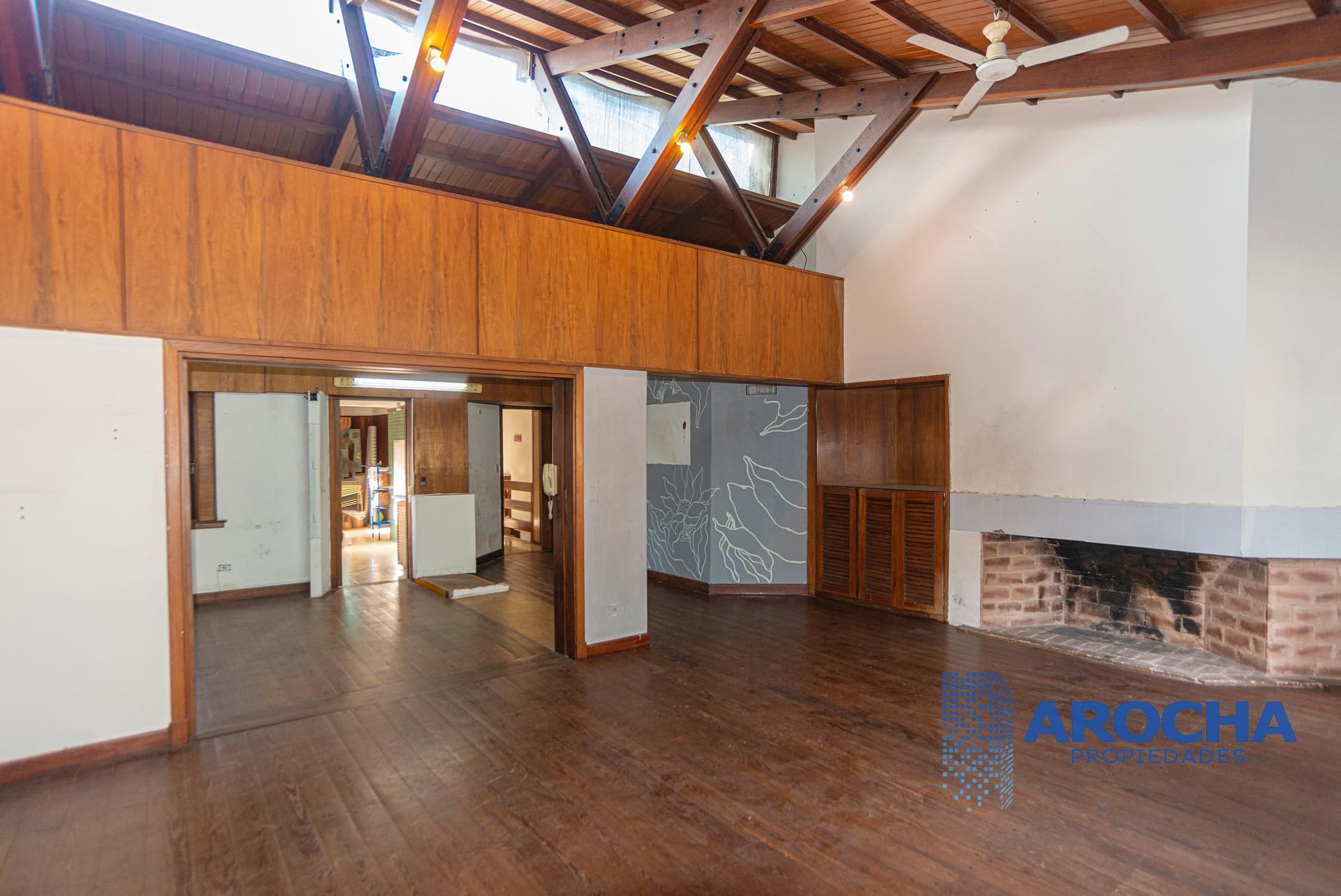 Casa en Quilmes - foto 15