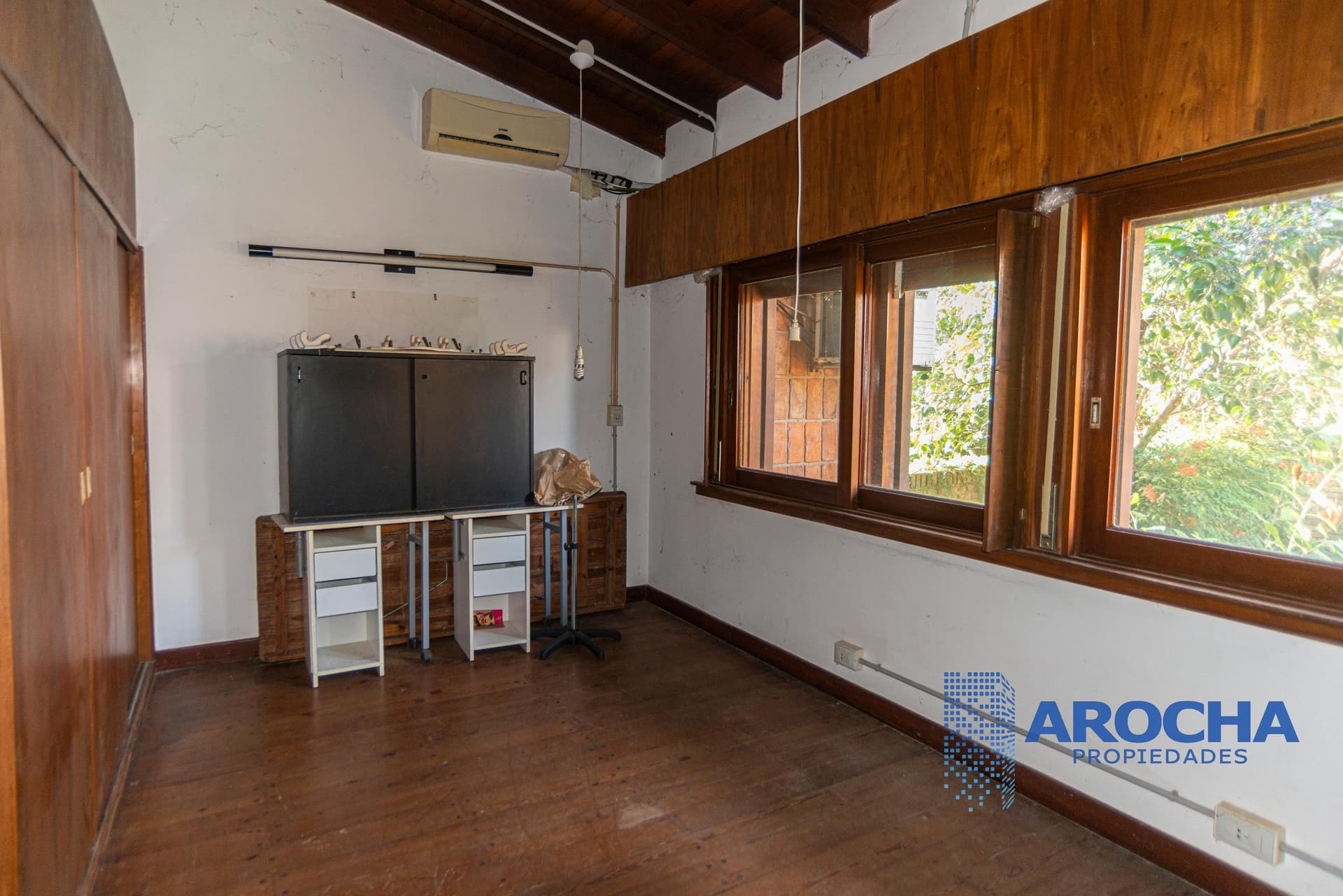 Casa en Quilmes - foto 17