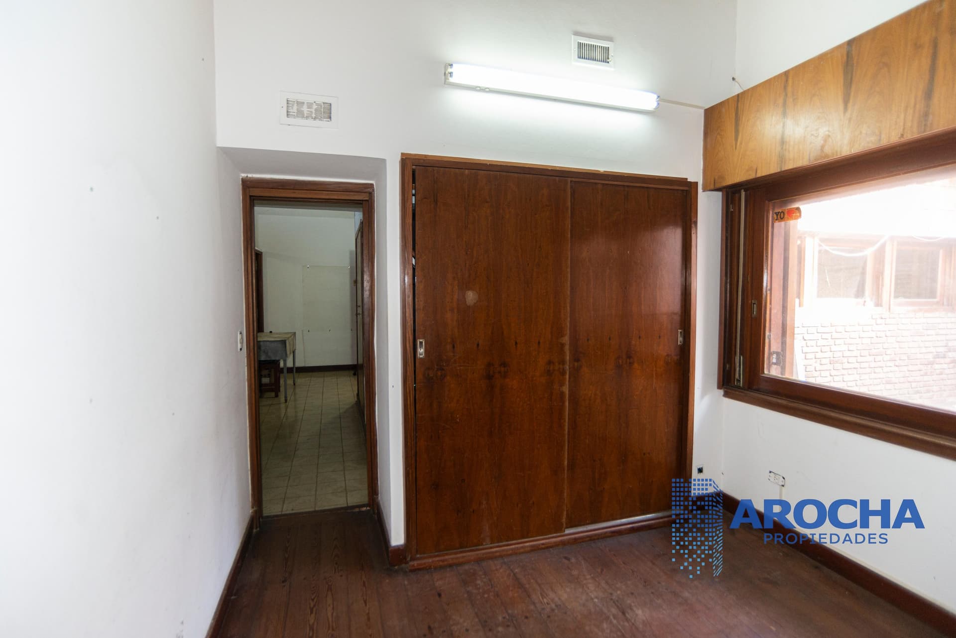 Casa en Quilmes - foto 19
