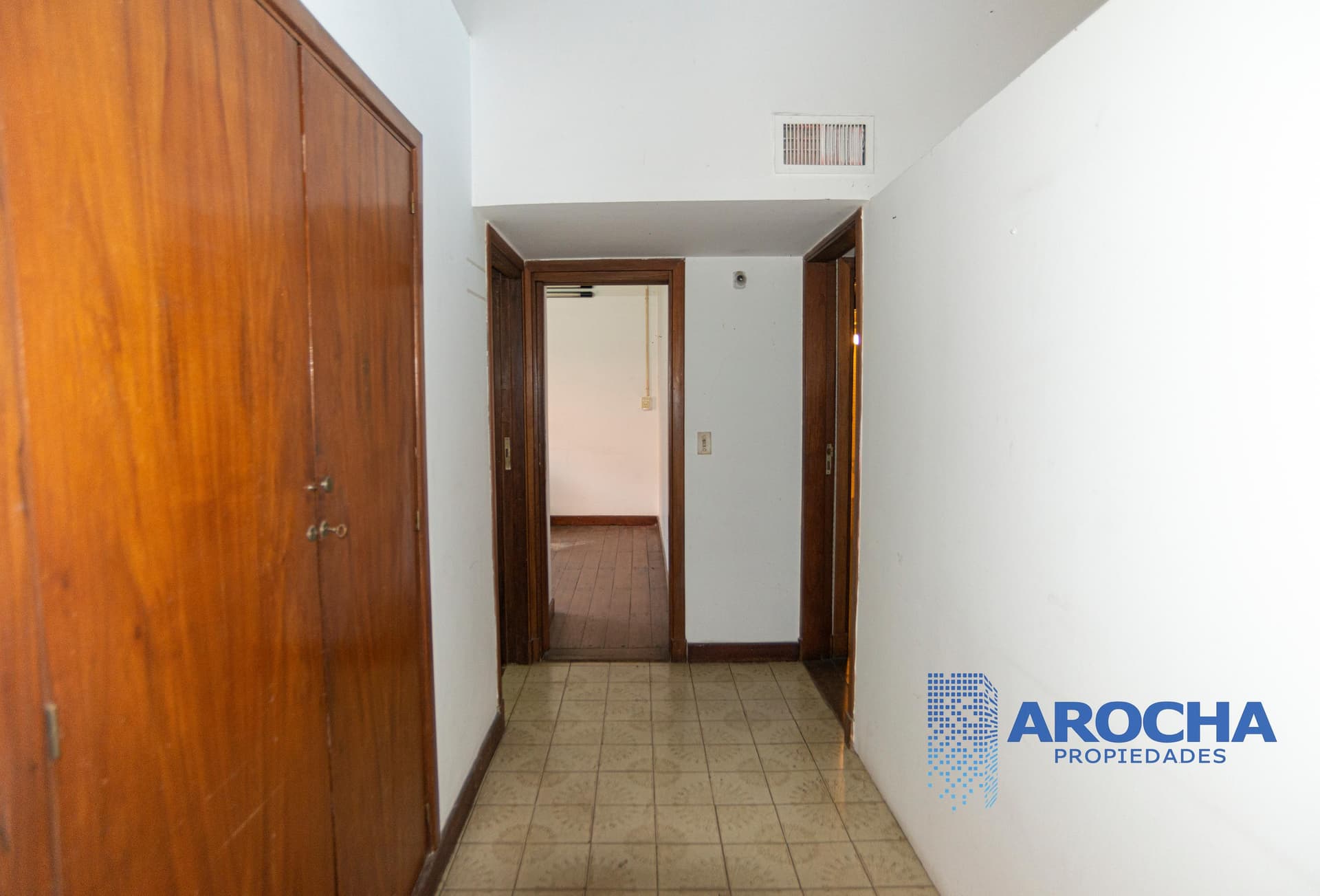 Casa en Quilmes - foto 20