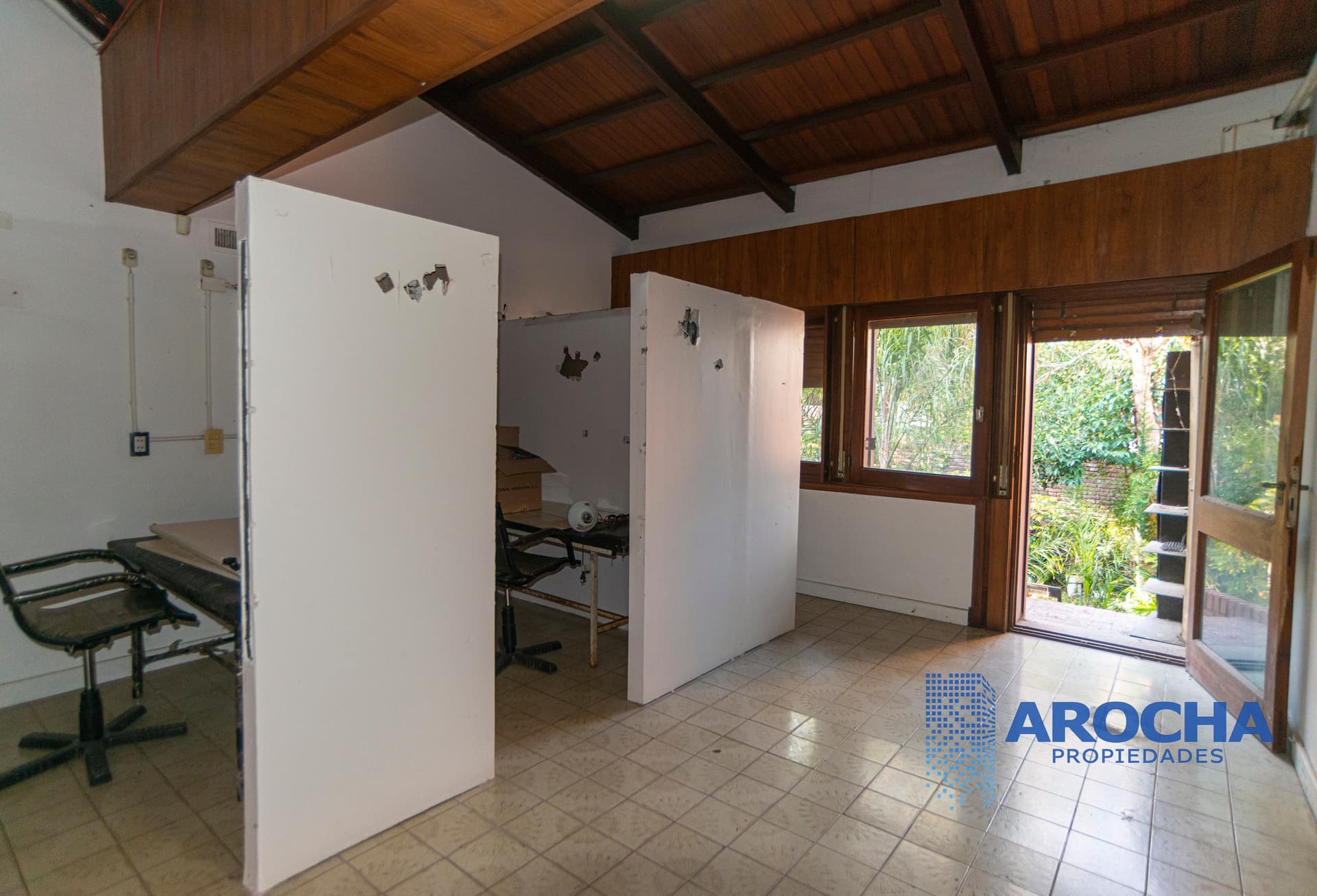 Casa en Quilmes - foto 21
