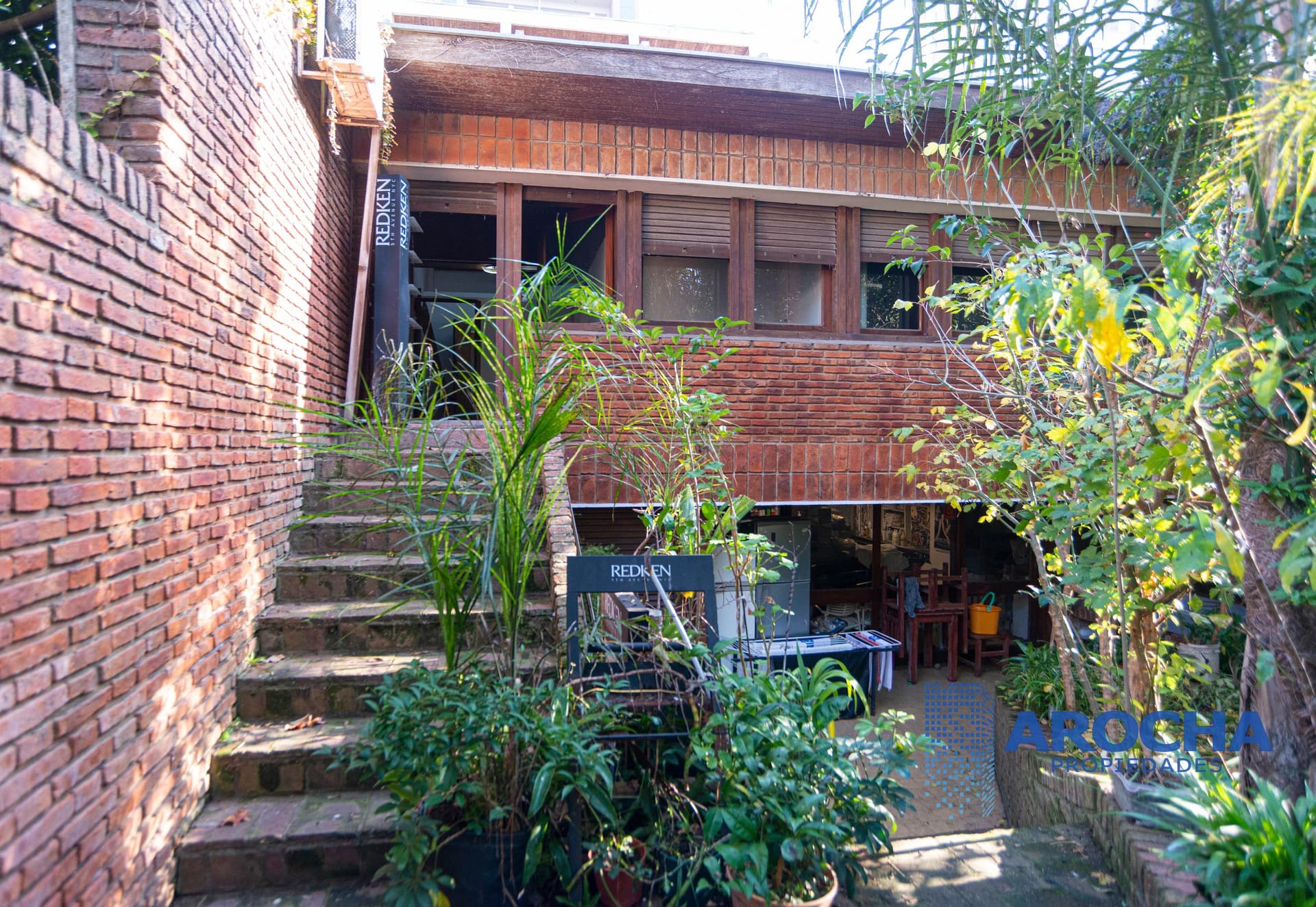 Casa en Quilmes - foto 22