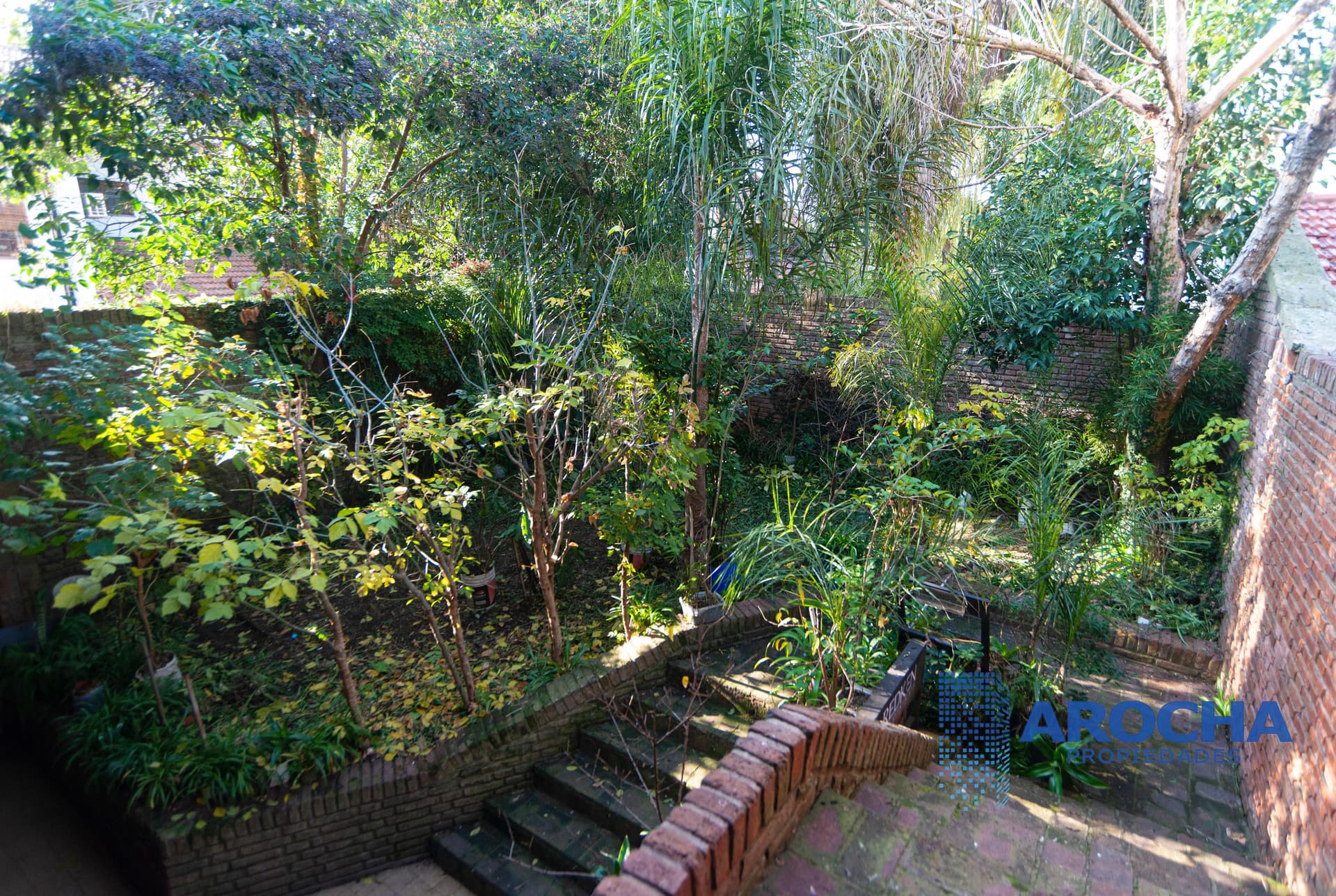 Casa en Quilmes - foto 23