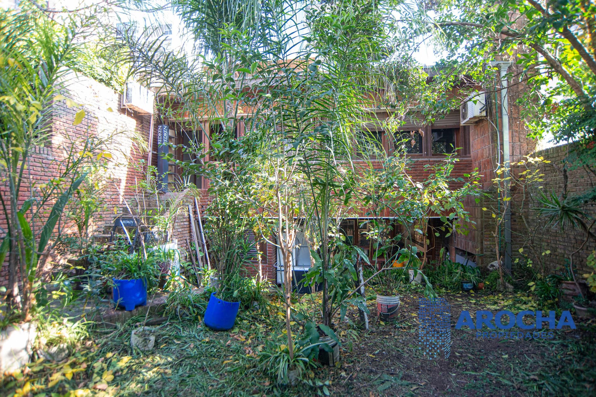 Casa en Quilmes - foto 24