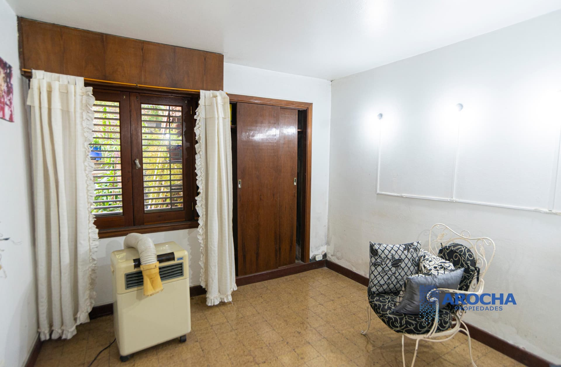 Casa en Quilmes - foto 5